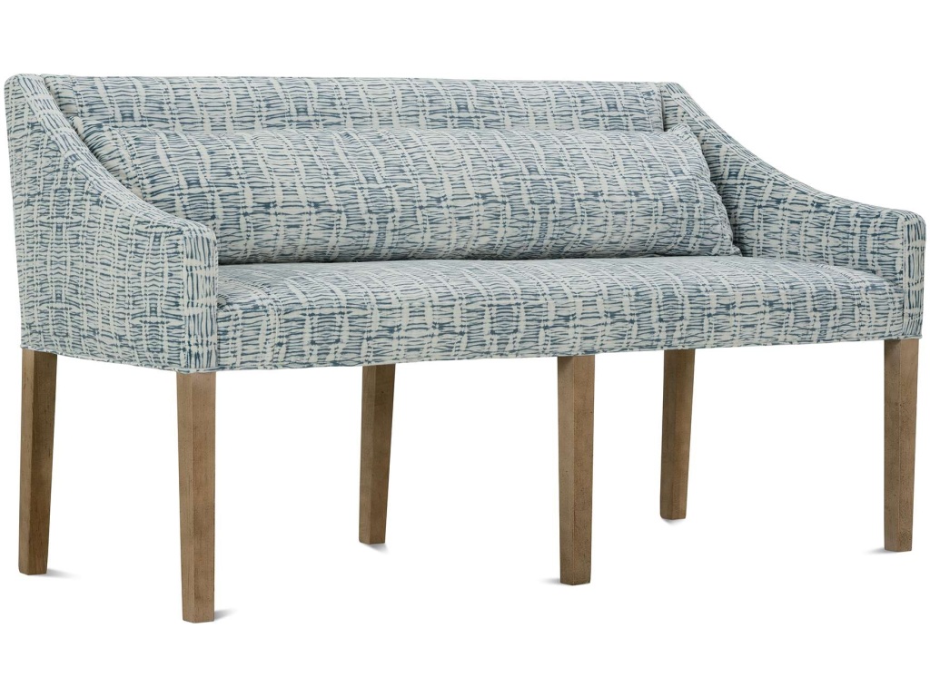 Odessa Dining Banquette - image 2