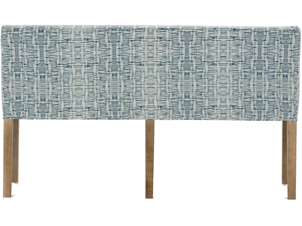 Odessa Dining Banquette - image 3