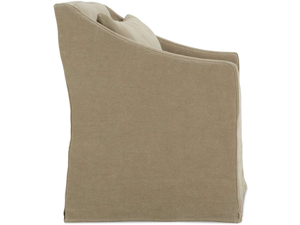 Odessa Slip Dining Banquette - image 1