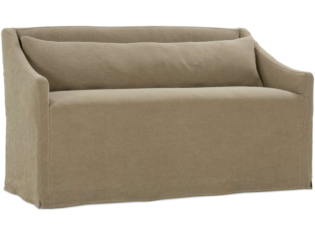 Odessa Slip Dining Banquette - image 2