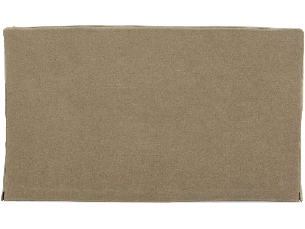 Odessa Slip Dining Banquette - image 3