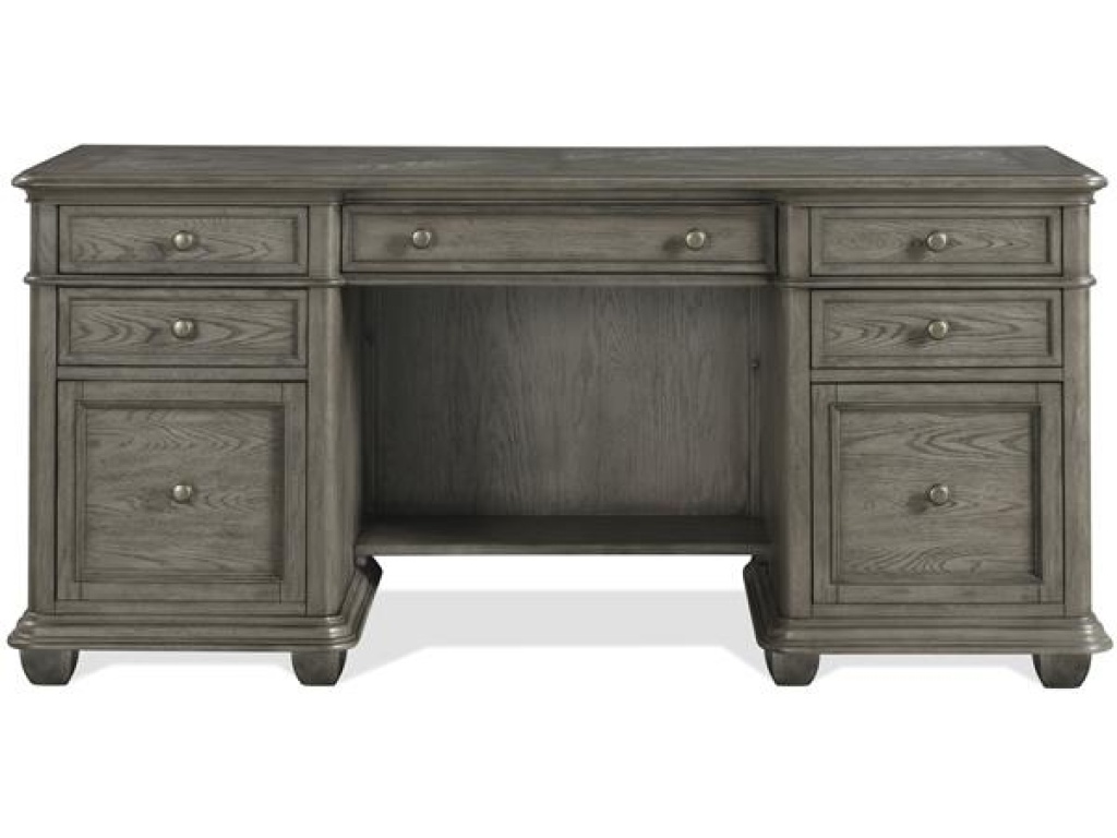 Credenza - image 1