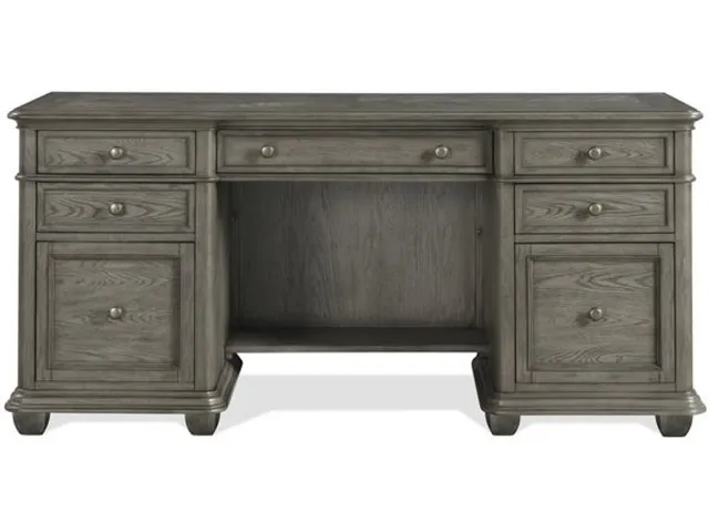 Credenza