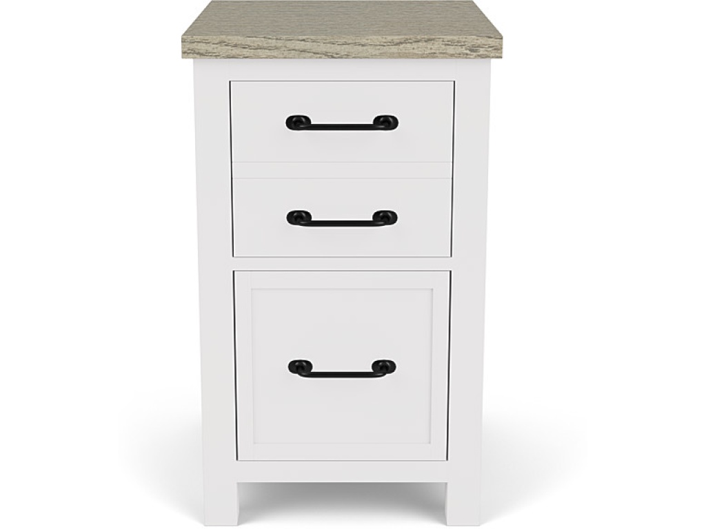 File Cabinet - main image