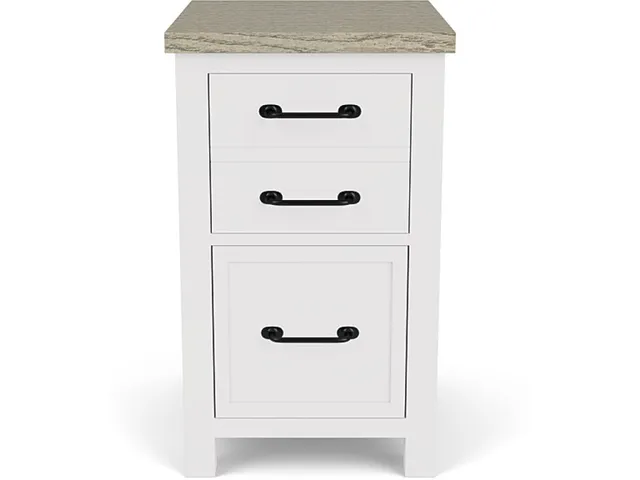 File Cabinet