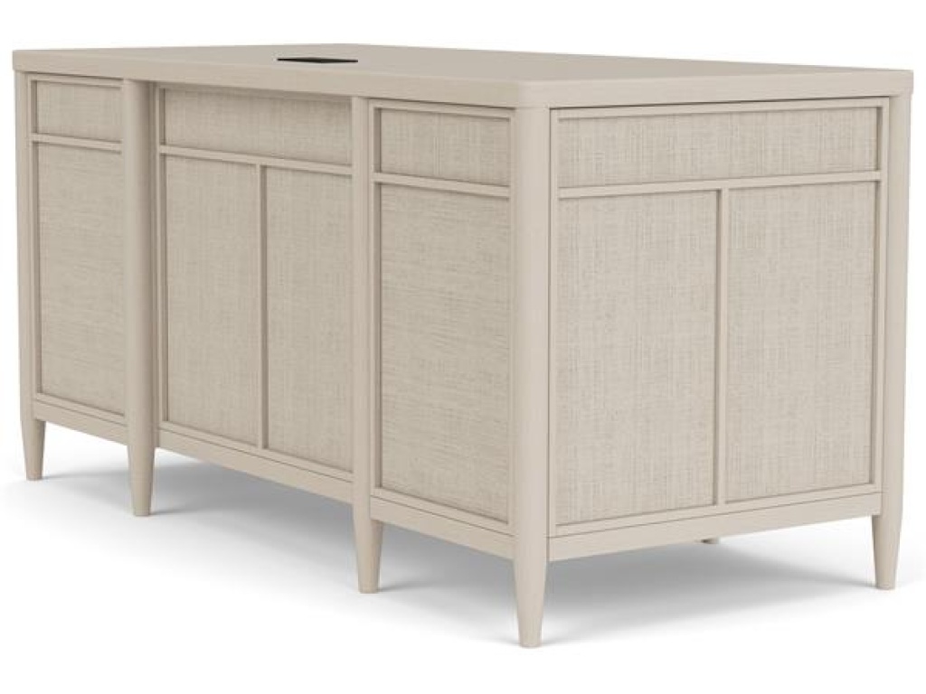 Executive Desk - image 7