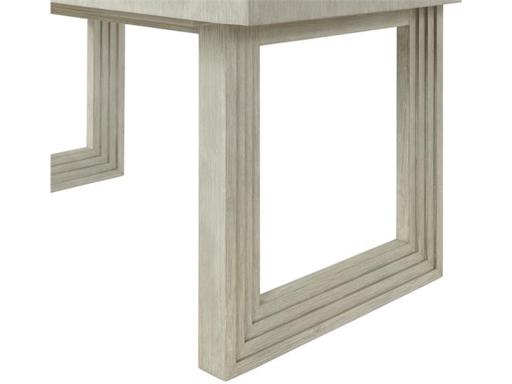 Rectangular Dining Table Top - image 3