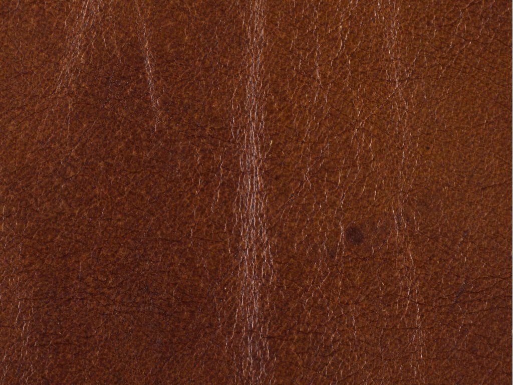 Exton Stationary Sofa - image 1