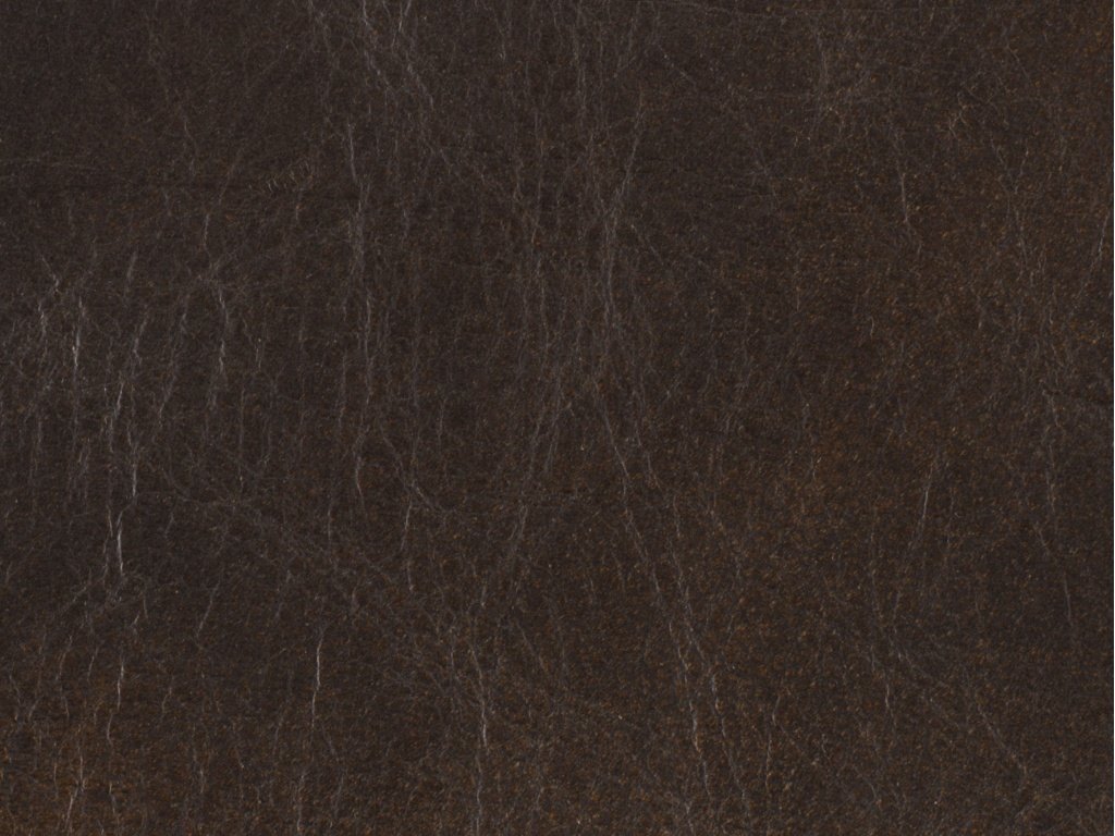 Tucker Executive Swivel Tilt Chair - image 1