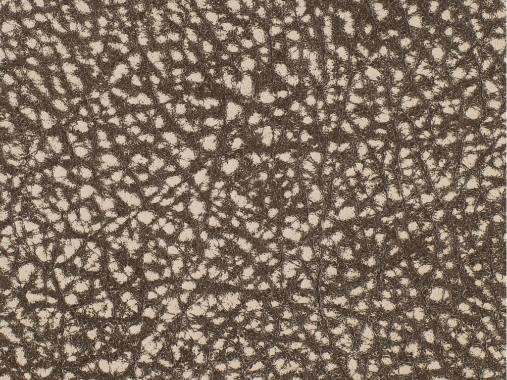Quebert Cube Ottoman - image 1