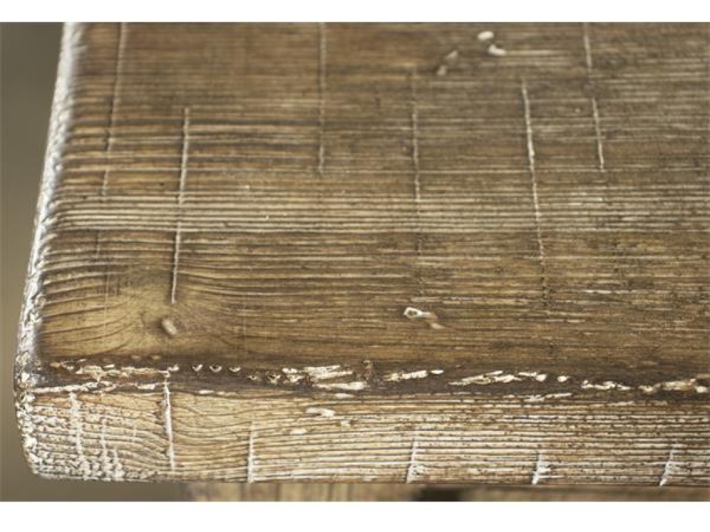Sideboard - image 3