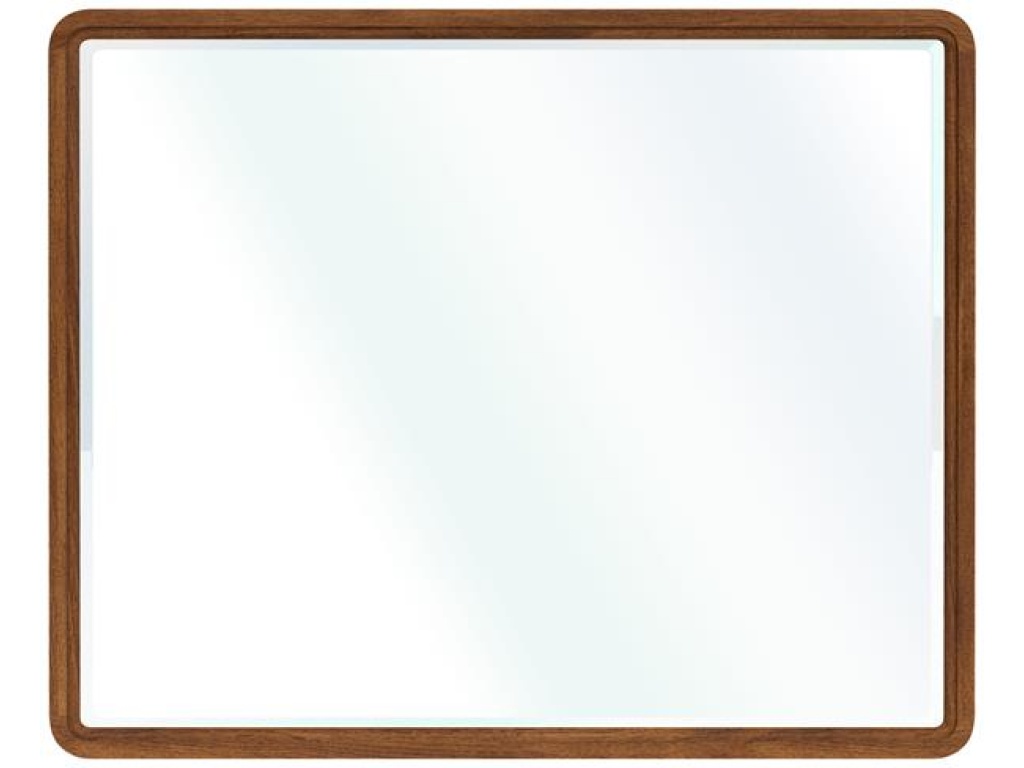 Mirror - image 1