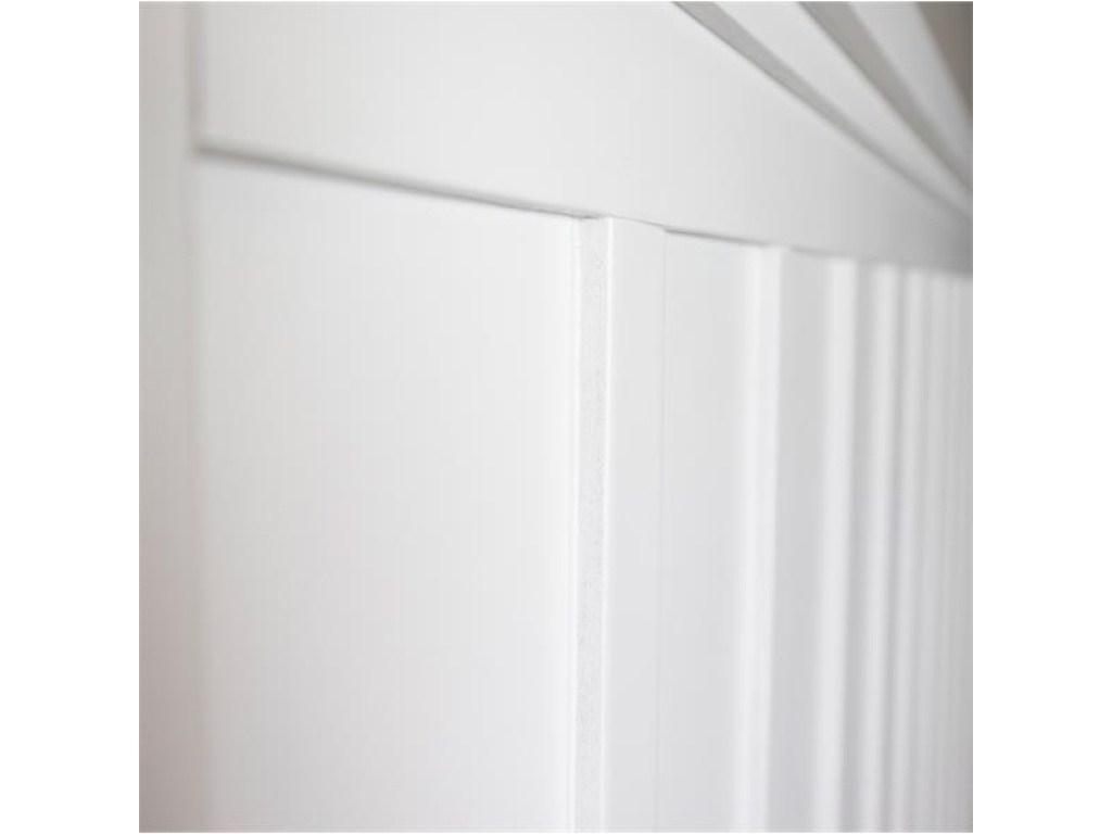 King/California King Panel Headboard - image 6