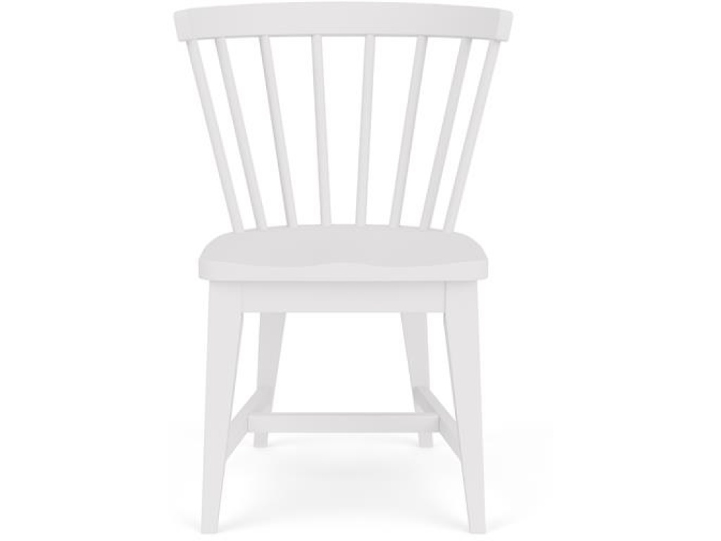 Side Chair - image 1