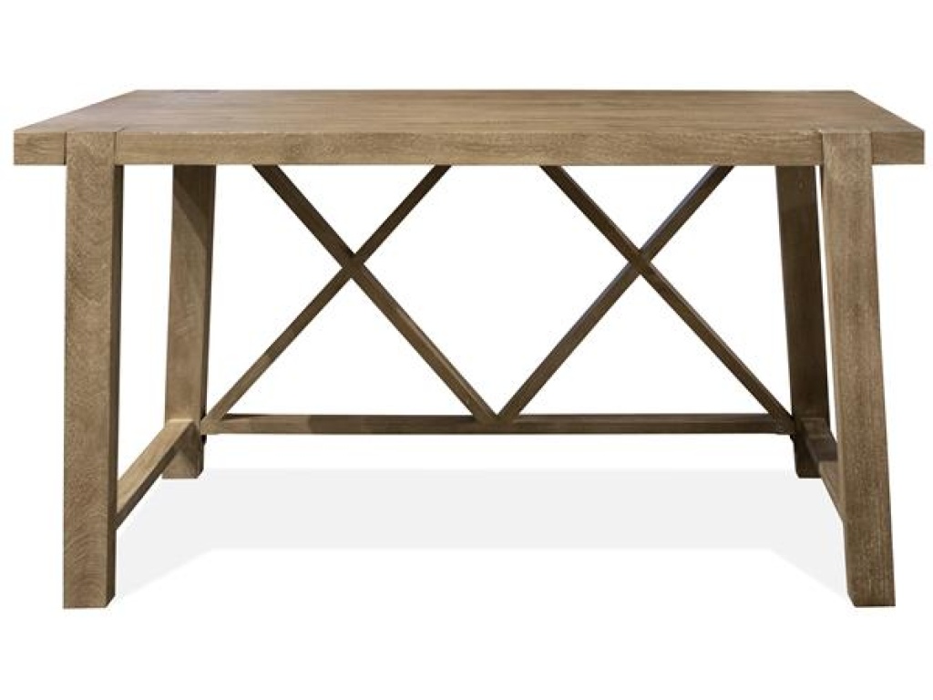 Writing Desk - image 2