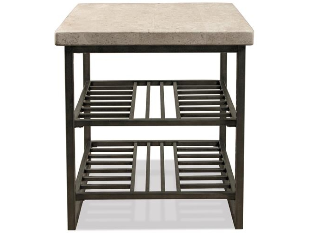 Side Table - image 1