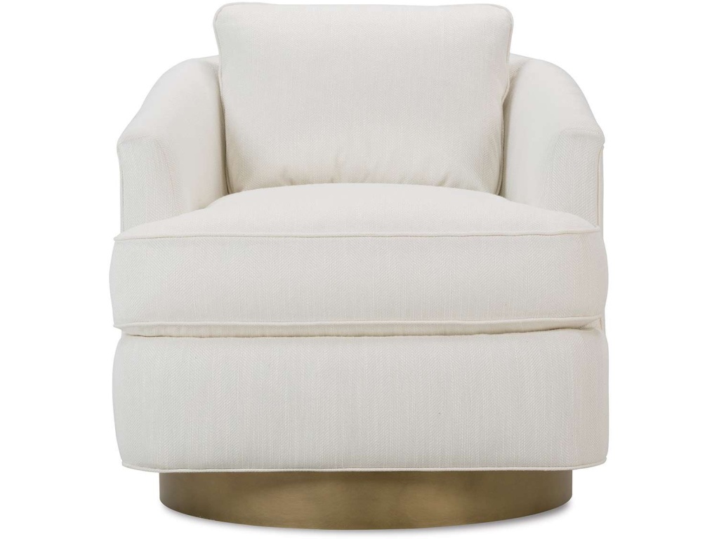 Rowe Ophelia Chair, primary thumbnail