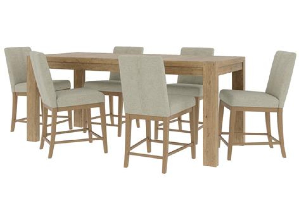 Counter Height Chair - image 8