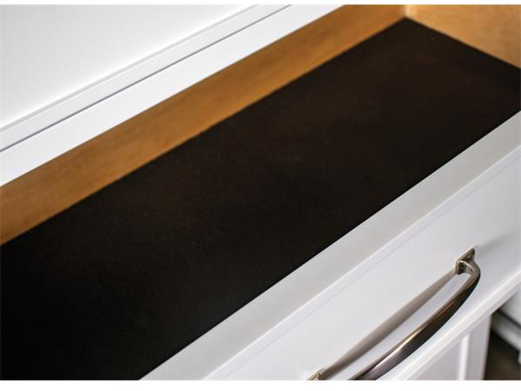 Five Drawer Chest - image 5
