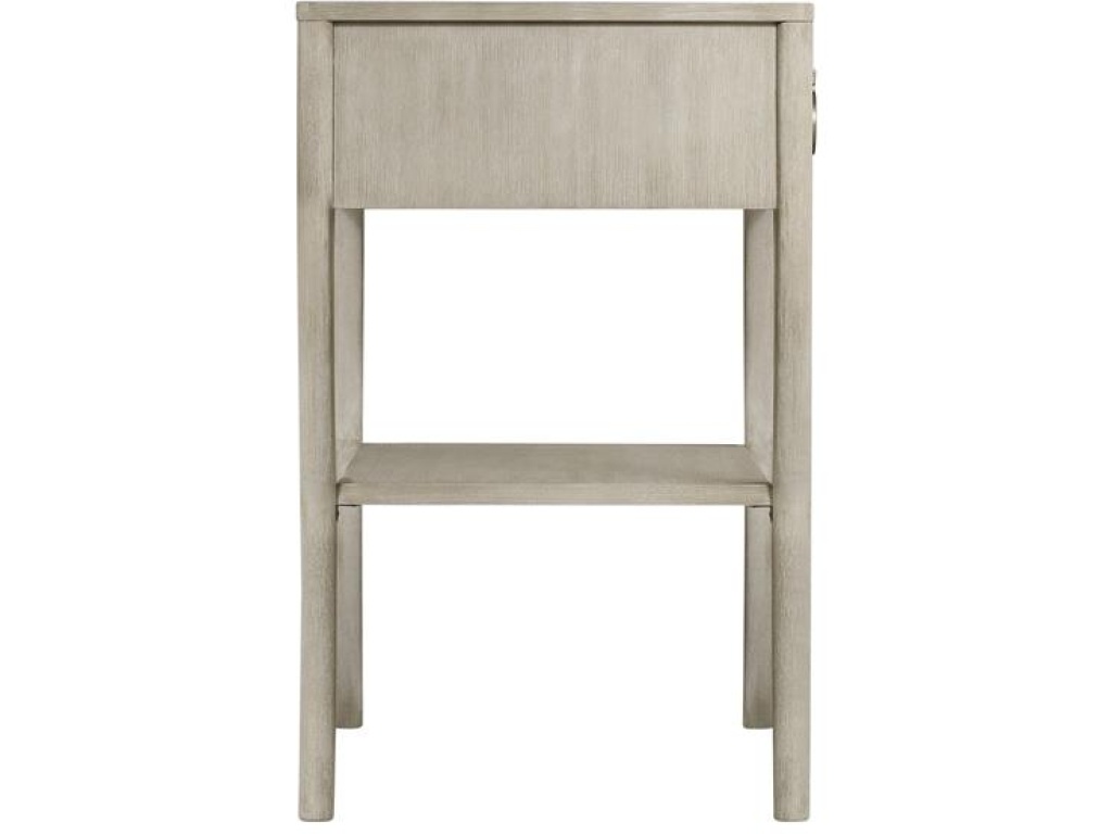 Accent Nightstand - image 3