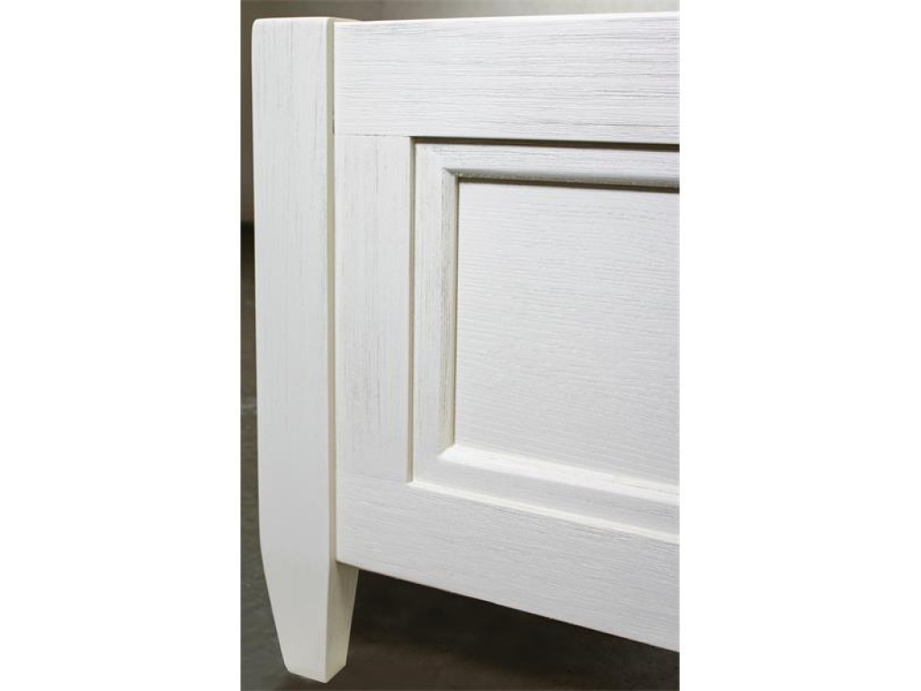 Queen/King Bed Rails - image 5