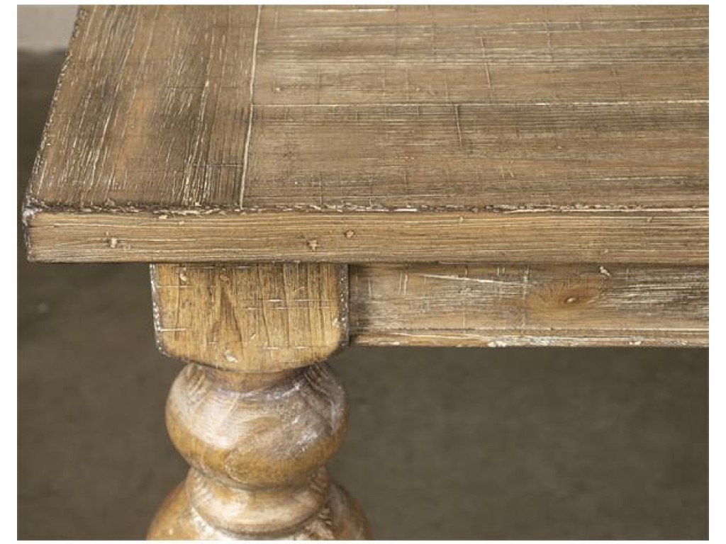 Dining Table - image 4