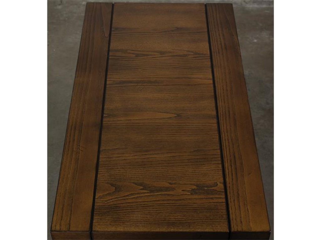 Chairside Chest - image 7