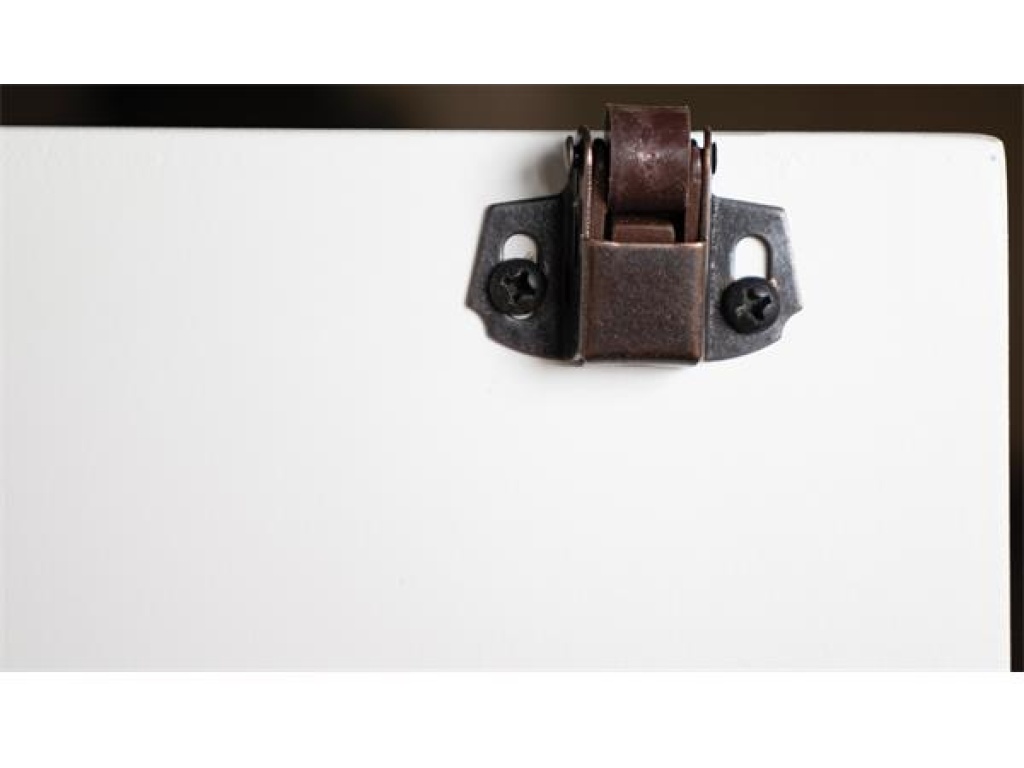 Armoire - image 4