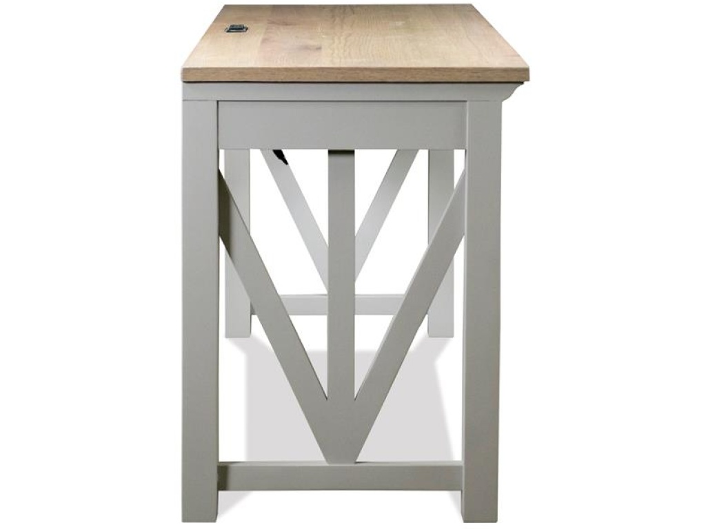30" Nesting Desk - image 4