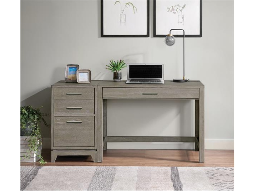 File Cabinet - image 4