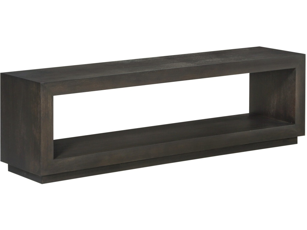 Oxford Dining Bench in Basalt Grey - image 1