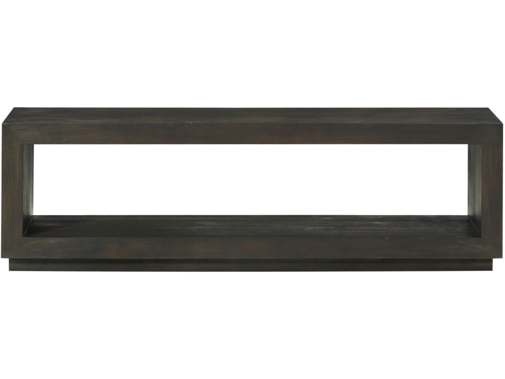 Oxford Dining Bench in Basalt Grey - image 2
