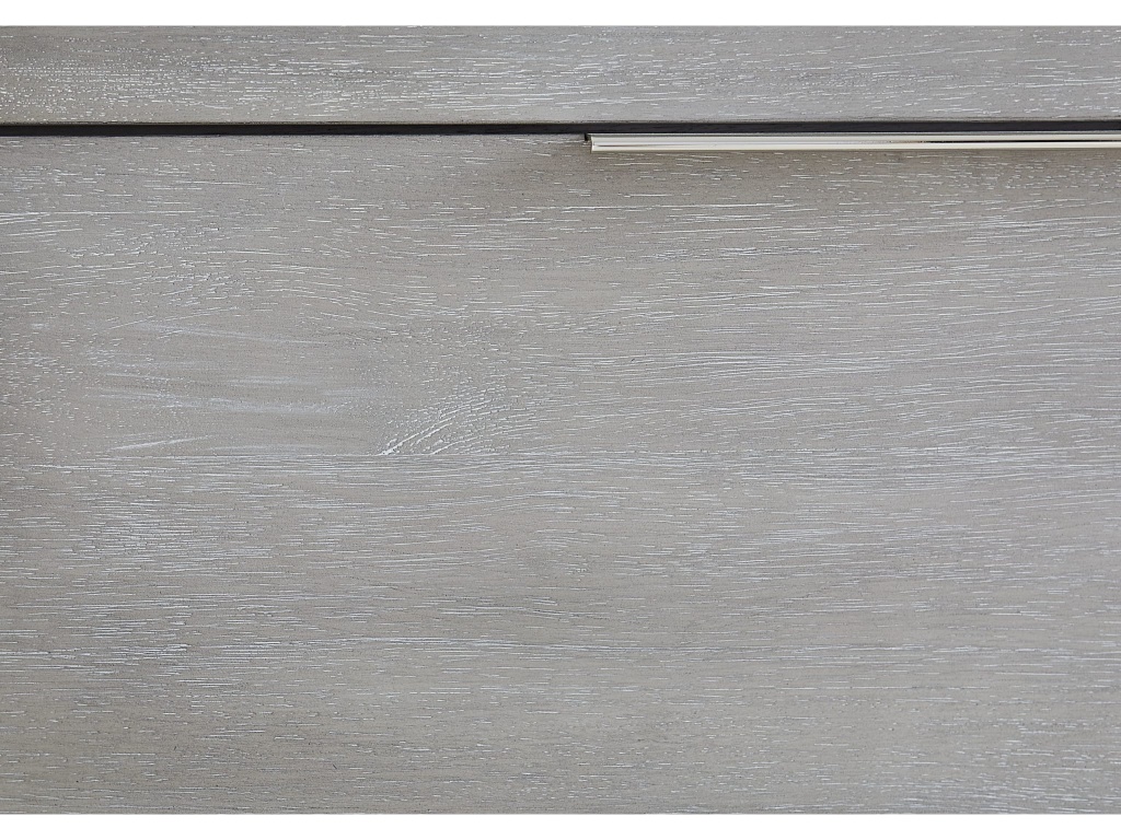 Oxford Eight-Drawer Dresser in Mineral (2024) - image 3