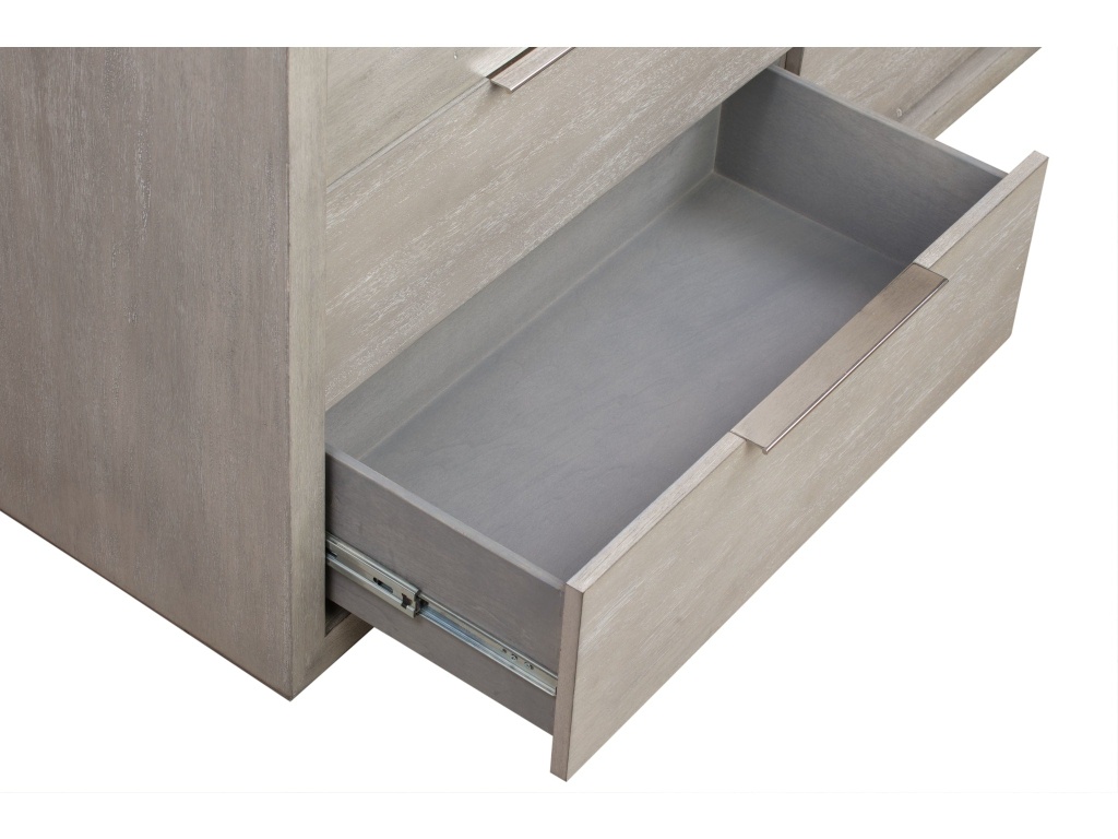 Oxford Eight-Drawer Dresser in Mineral (2024) - image 4
