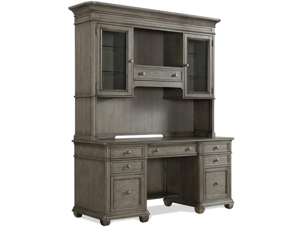 Credenza - image 6