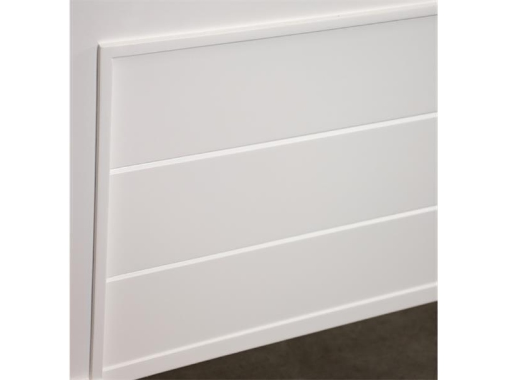 Queen/King Bed Rails - image 5