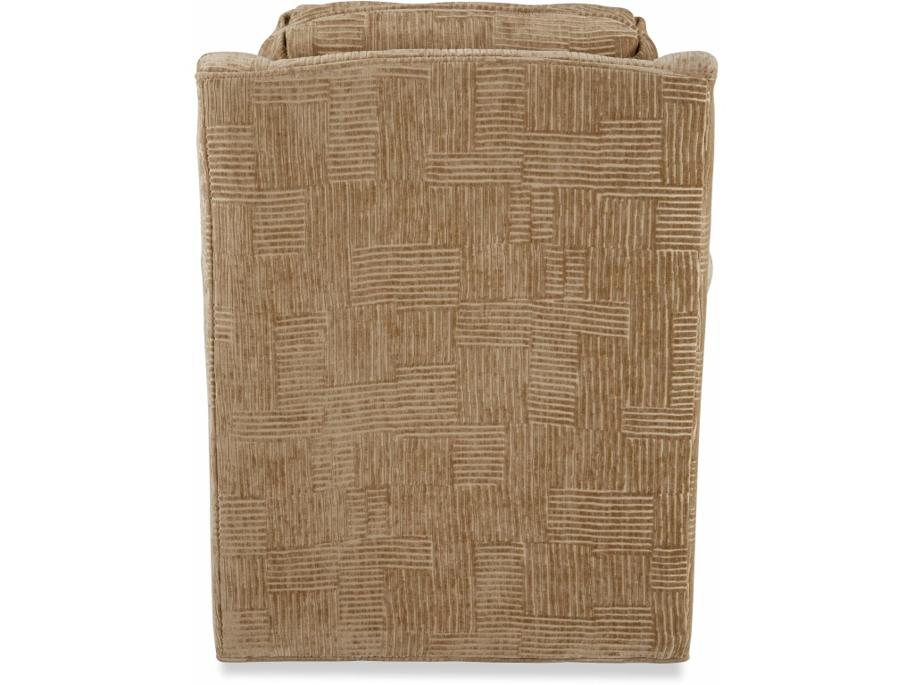 Swivel Glider - image 3
