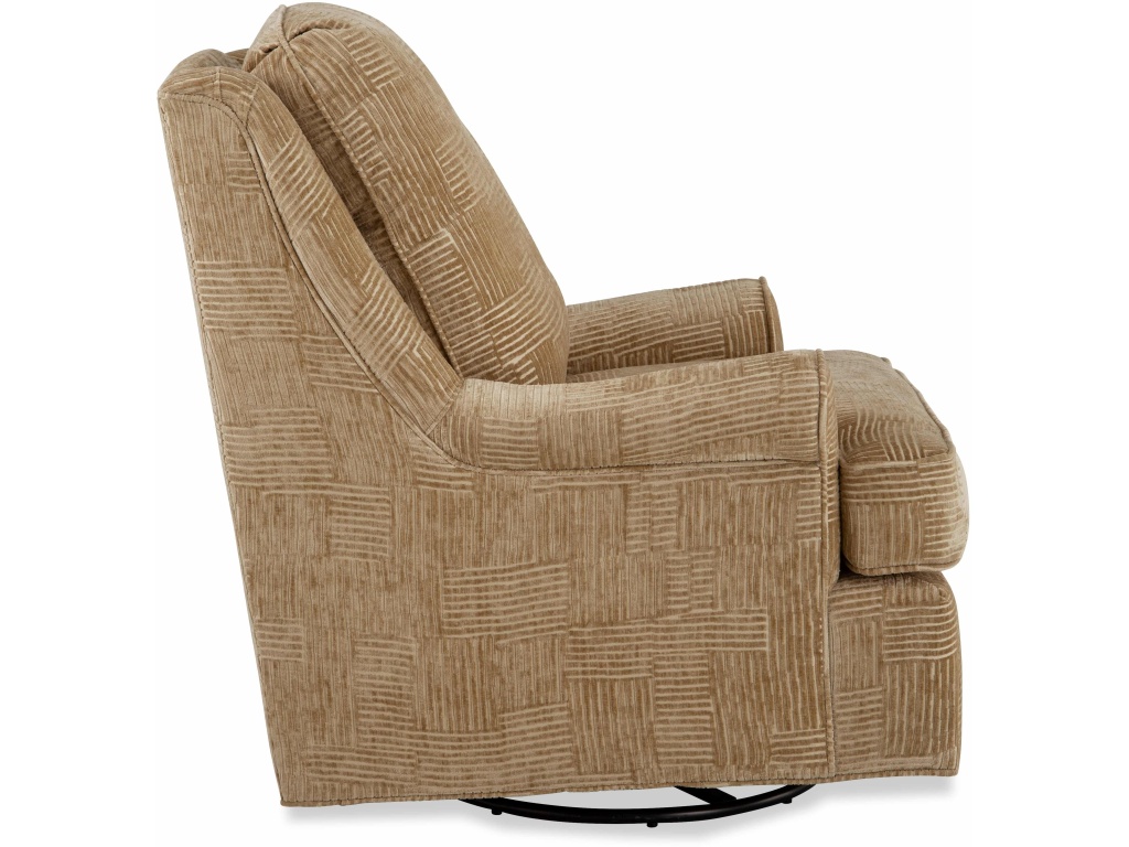 Swivel Glider - image 2