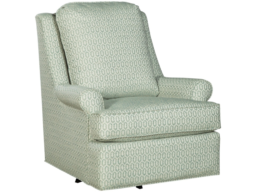 Swivel Chair - main image