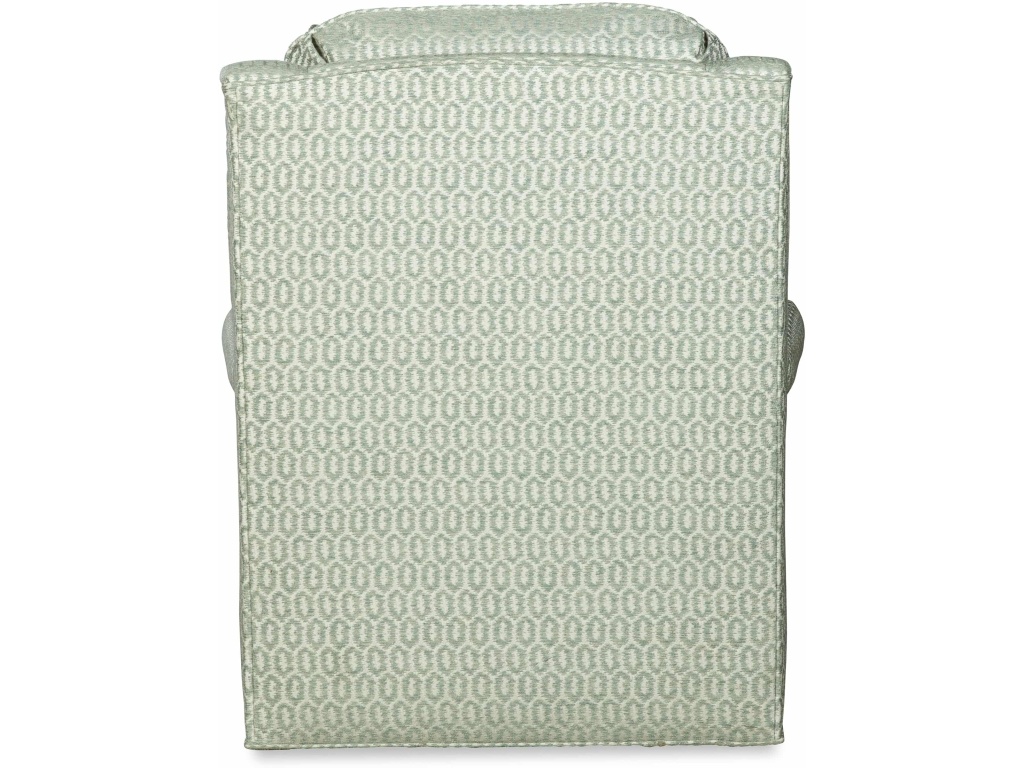 Swivel Chair - image 2
