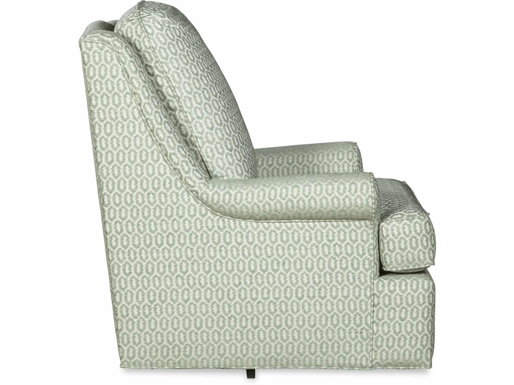 Swivel Chair - image 3