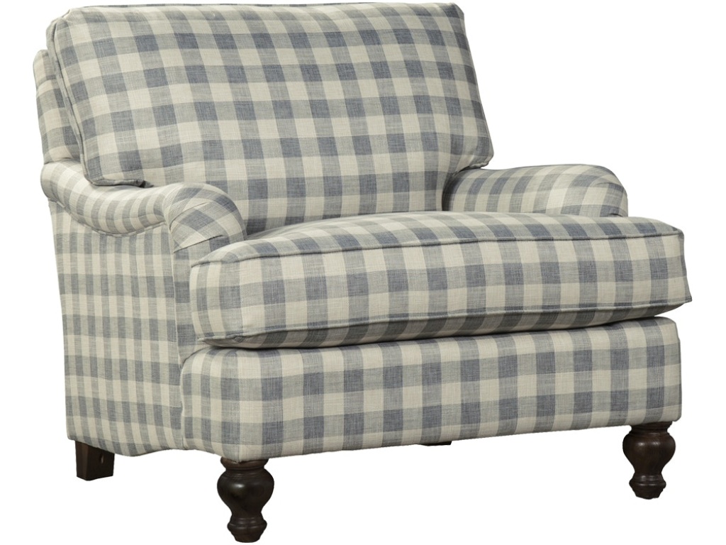 Chair - main image