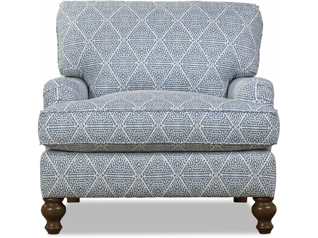 Chair - image 1