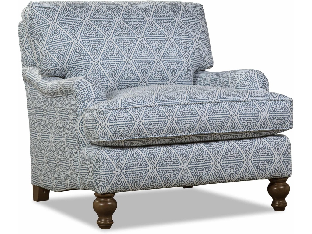 Chair - image 2