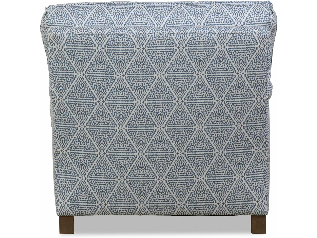 Chair - image 3