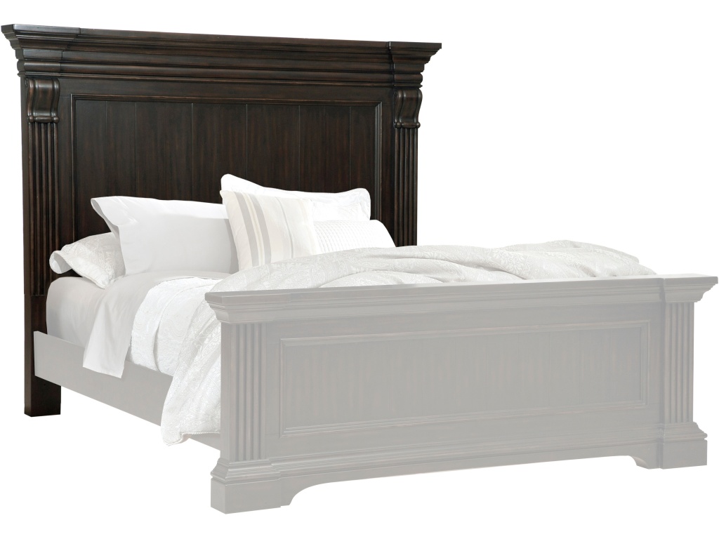 Caldwell Queen Storage Bed - image 5