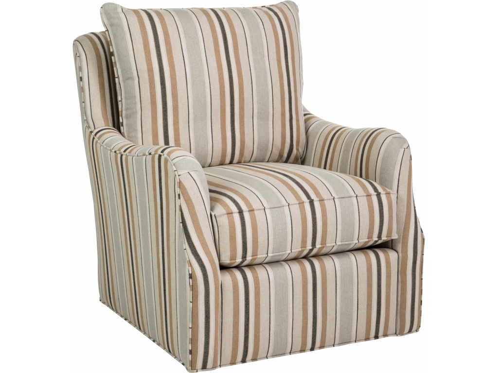 Swivel Chair - main image