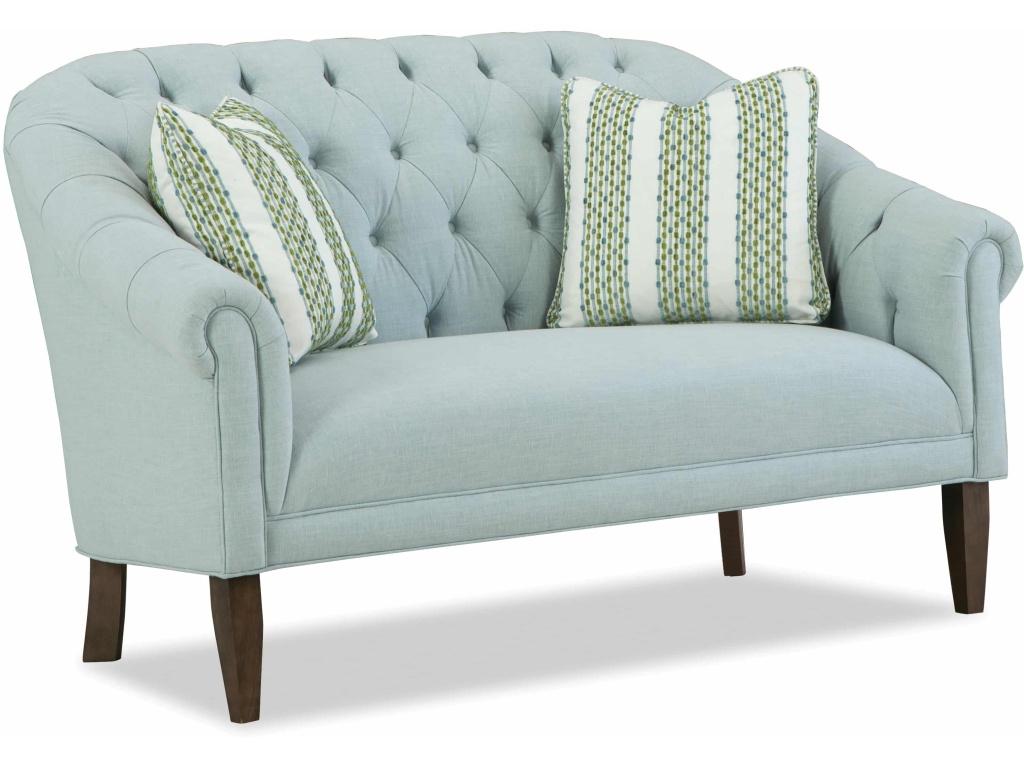 Settee - main image