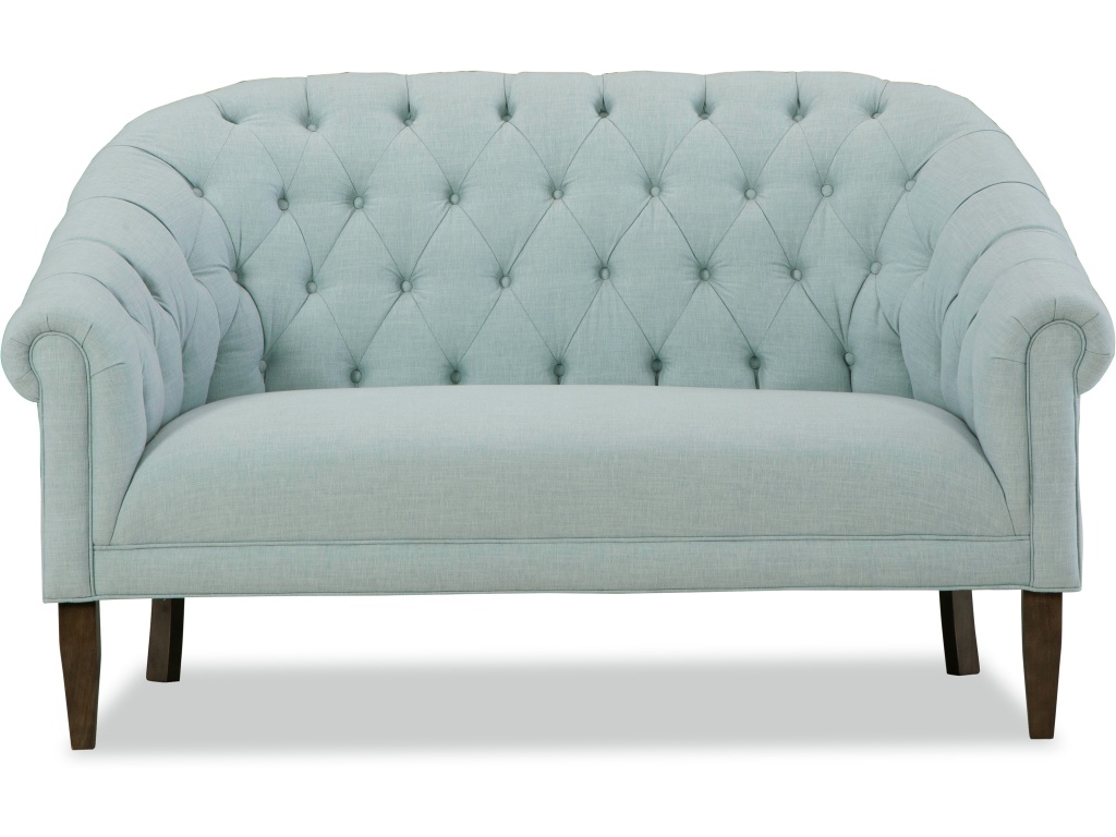 Settee - image 2