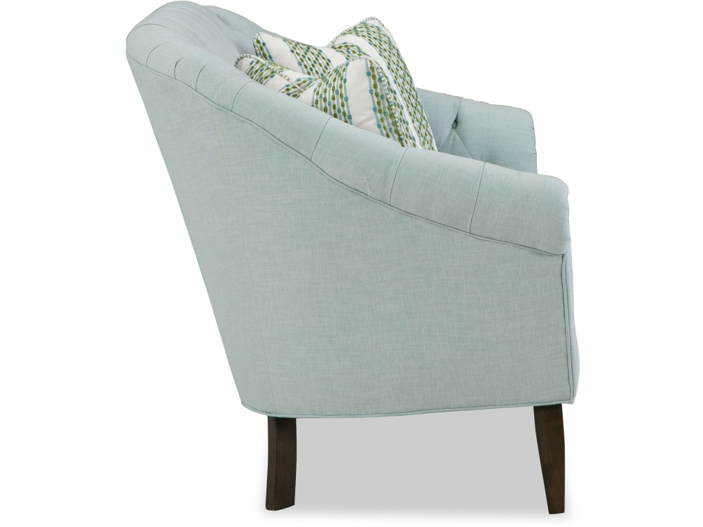 Settee - image 3